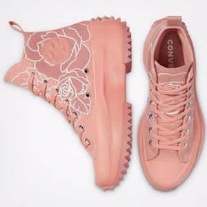 converse natasha cloud floral